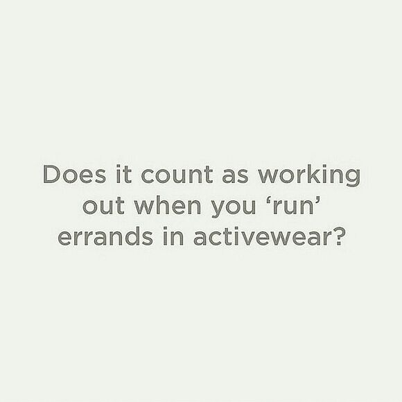 Danskin Black Fitted Basic Leggings - Picture 15 of 15